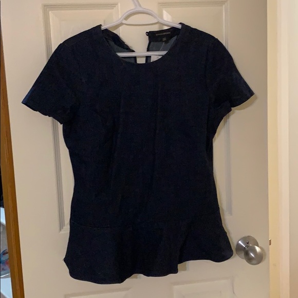 Shirt - Picture 1 of 1